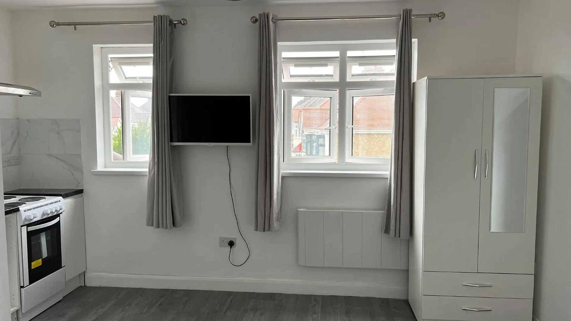 Starlet Property Wanstead United Kingdom