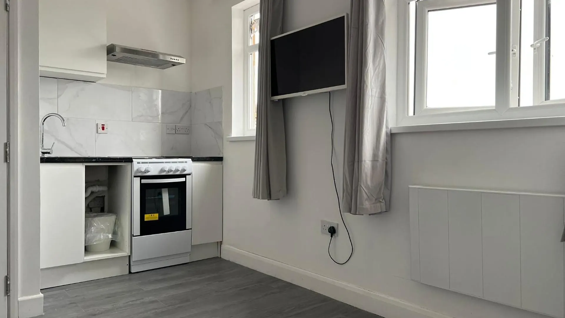 Starlet Property Wanstead