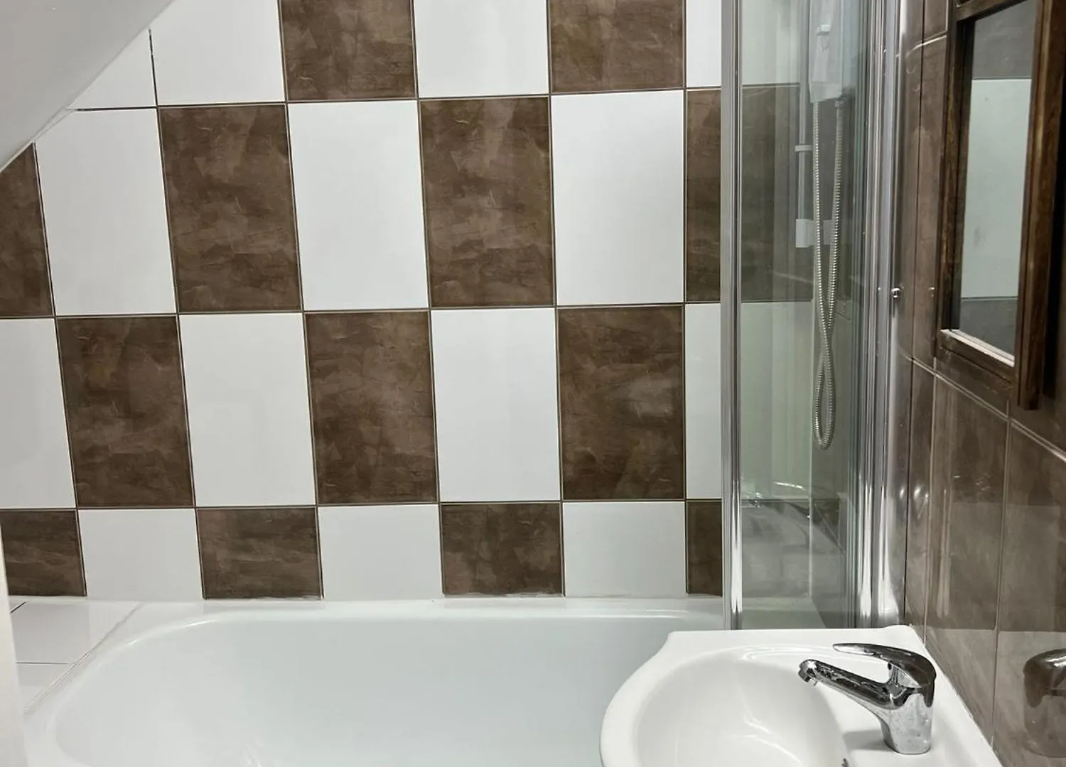 Apartment Starlet Property Wanstead United Kingdom