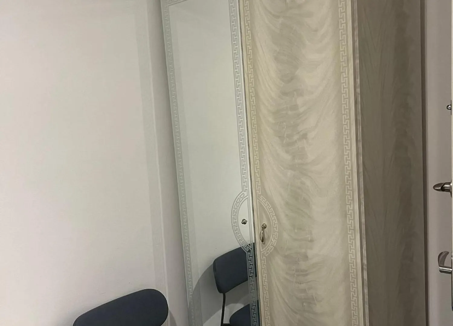 Starlet Property Wanstead Apartment